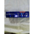 Crest 3D White Arctic Fresh Whitening Toothpaste 68 g