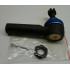 Mevotech Supreme MS8663 reinforced tie rod end for Toyota Corolla and Matrix