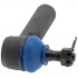 Mevotech Supreme MS8663 reinforced tie rod end for Toyota Corolla and Matrix