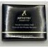 Amway Artistry Exact Fit compact powder (spare part) shade L1N1 Bisque 12 g