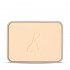 Amway Artistry Exact Fit compact powder (spare part) shade L1N1 Bisque 12 g