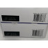 Nicotine transdermal patches Rugby Clear for smoking cessation 14 pcs 21 mg