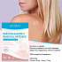 SEFUDUN Skin Tag Removal Patches 108 pcs for warts removal