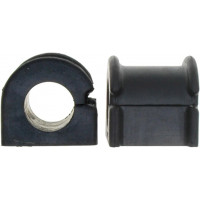 Втулка стабілізатора передньої підвіски ACDelco 45G0723 для Toyota і Pontiac