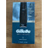 Gillette Intimate Intimate Hygiene Trimmer with 3 Attachments, Black