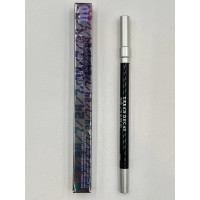 Urban Decay 24/7 Glide-On Eye Pencil ZERO 1.2 g black waterproof eye pencil