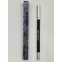 Urban Decay 24/7 Glide-On Eye Pencil ZERO 1.2 g black waterproof eye pencil