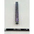 Urban Decay 24/7 Glide-On Eye Pencil ZERO 1.2 g black waterproof eye pencil