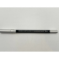 Водостійкий олівець для очей Urban Decay 24/7 Glide-On Eye Pencil ZERO 1,2 г чорний