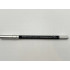 Urban Decay 24/7 Glide-On Eye Pencil ZERO 1.2 g black waterproof eye pencil