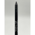 Urban Decay 24/7 Glide-On Eye Pencil ZERO 1.2 g black waterproof eye pencil