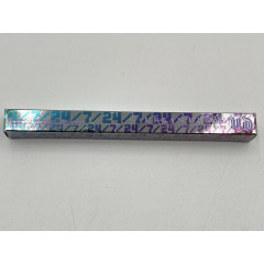 Водостійкий олівець для очей Urban Decay 24/7 Glide-On Eye Pencil ZERO 1,2 г чорний