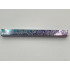 Urban Decay 24/7 Glide-On Eye Pencil ZERO 1.2 g black waterproof eye pencil