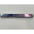 Urban Decay 24/7 Glide-On Eye Pencil ZERO 1.2 g black waterproof eye pencil