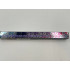 Urban Decay 24/7 Glide-On Eye Pencil ZERO 1.2 g black waterproof eye pencil