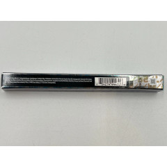 Водостійкий олівець для очей Urban Decay 24/7 Glide-On Eye Pencil ZERO 1,2 г чорний