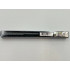 Urban Decay 24/7 Glide-On Eye Pencil ZERO 1.2 g black waterproof eye pencil