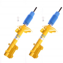 Bilstein B6 Sport 35-128717 front gas-oil shock absorbers for Ford Mustang 2005-2011