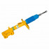 Bilstein B6 Sport 35-128717 front gas-oil shock absorbers for Ford Mustang 2005-2011