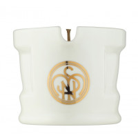 Santa Maria Novella Aromatic Massage Candle 100 ml