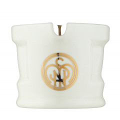 Santa Maria Novella Aromatic Massage Candle 100 ml