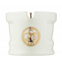 Santa Maria Novella Aromatic Massage Candle 100 ml