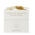Santa Maria Novella Aromatic Massage Candle 100 ml