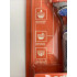 Gillette Fusion5 men's razor and 1 replacement blade