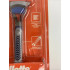 Gillette Fusion5 men's razor and 1 replacement blade