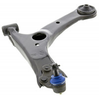 Mevotech CMS86193 reinforced suspension arm (complete) for Toyota Corolla and Matrix