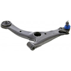 Посилений важіль підвіски Mevotech CMS86193 (у зборі) для Toyota Corolla і Matrix
