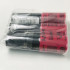 Кремовые румяна и тинт для губ NYX Professional Makeup Whipped Lip & Cheek 8 мл оттенок Berry Tea (WLCS01)