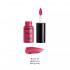 Кремовые румяна и тинт для губ NYX Professional Makeup Whipped Lip & Cheek 8 мл оттенок Berry Tea (WLCS01)