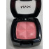 Однотонные тени NYX Hot Singles ES147A Sweet Oleander 2,5 г
