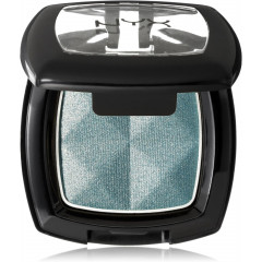 NYX Hot Singles ES56 Ocean 2.5 g monochrome eyeshadow 