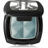 Однотонные тени NYX Hot Singles ES56 Ocean 2,5 г