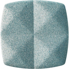 NYX Hot Singles ES56 Ocean 2.5 g monochrome eyeshadow 