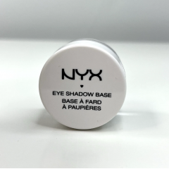 Праймер для повік NYX Cosmetics ESB02 White Pearl 