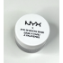 NYX Cosmetics ESB02 White Pearl Eye Primer 