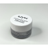 NYX Cosmetics ESB02 White Pearl Eye Primer 