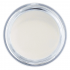 NYX Cosmetics ESB02 White Pearl Eye Primer 