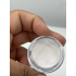 NYX Cosmetics ESB02 White Pearl Eye Primer 