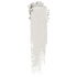 NYX Cosmetics ESB02 White Pearl Eye Primer 
