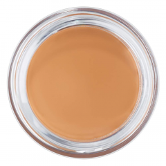 Праймер для повік NYX Cosmetics SKIN TONE (ESB03)