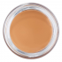 NYX Cosmetics SKIN TONE Eye Primer (ESB03)