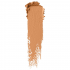 NYX Cosmetics SKIN TONE Eye Primer (ESB03)