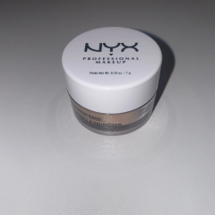 NYX Cosmetics SKIN TONE Eye Primer (ESB03)