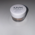 NYX Cosmetics SKIN TONE Eye Primer (ESB03)