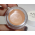NYX Cosmetics SKIN TONE Eye Primer (ESB03)