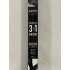 Многофункциональный карандаш для бровей NYX 3-в-1 Sourcils 31B02 Taupe с тушью и пудрой
